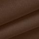 Ткань Премиум флок-Монтего коричневый +%50%