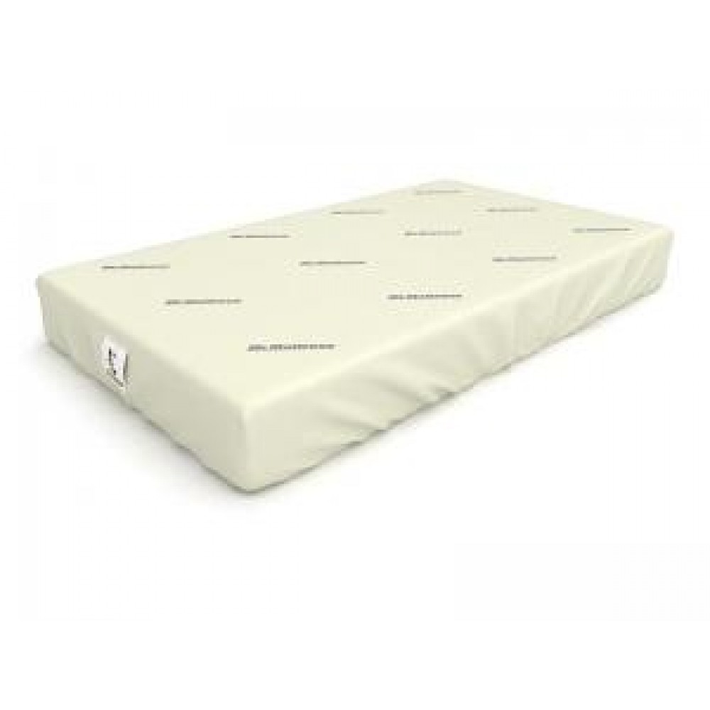 Наматрасник mr mattress light