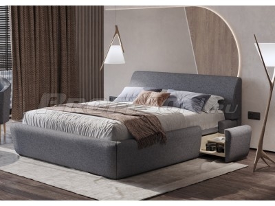 Кровать Орматек Concept