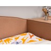 Кровать-софа Райтон HIPPO с выкатным ящиком