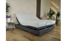 Основание Орматек Smart Bed трансформируемое