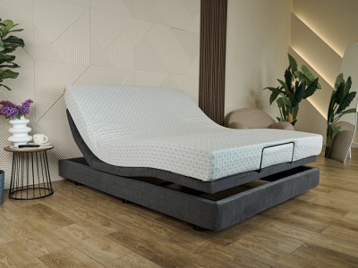 Основание Орматек Smart Bed трансформируемое