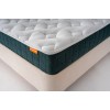 Матрас Орматек Organic Comfort F