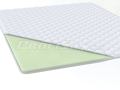 Наматрасник Райтон Plain Наматрасник Райтон Plain