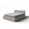 Кровать Орматек Porto