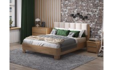Кровать Орматек Wood Home 2