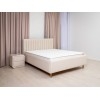 Кровать Орматек Madison Lite с бельевым ящиком