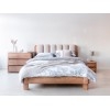 Кровать Орматек Wood Home 2