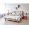 Кровать Орматек Wood Home 2