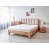 Кровать Орматек Wood Home 2