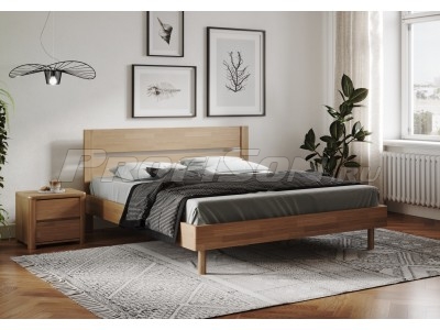 Кровать Орматек Albero New