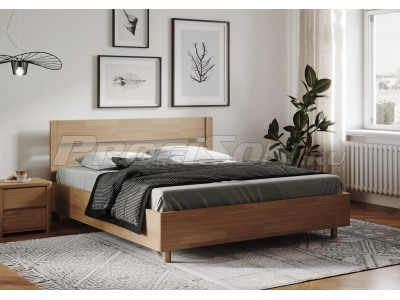 Кровать Орматек Albero New с подъемным механизмом