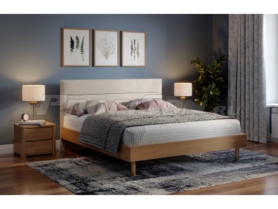 Кровать Орматек Albero Soft New