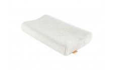 Подушка Орматек Baby Comfort детская Подушка Орматек Baby Comfort детская