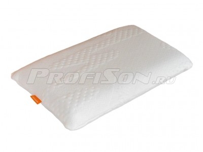 Подушка Орматек Baby Pure Dreams