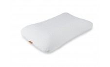 Подушка Орматек Breeze