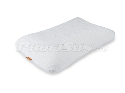 Подушка Орматек Breeze