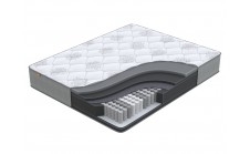 Матрас Орматек Comfort Up Hard Plus