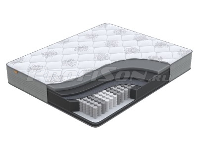 Матрас Орматек Comfort Up Hard Plus