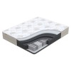 Матрас Орматек Comfort Up Middle Plus