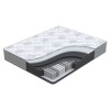 Матрас Орматек Comfort Up Middle Plus