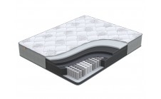 Матрас Орматек Comfort Up Middle Plus