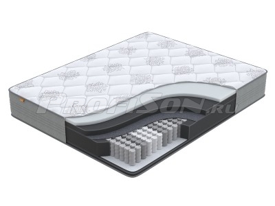 Матрас Орматек Comfort Up Middle Plus