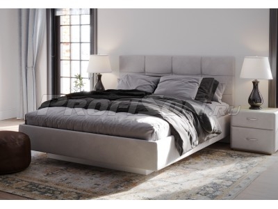 Кровать Райтон DeLight парящая Кровать Райтон DeLight парящая