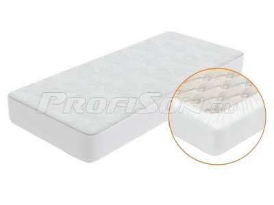 Защитный чехол Орматек Dry Cloud (влагостойкий)