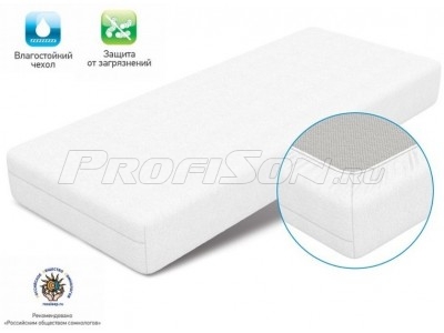 Защитный чехол Орматек Dry Max (влагостойкий)