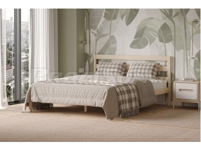 Кровать Орматек Финист