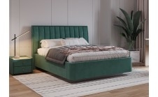 Кровать Орматек Fly Majesty парящая