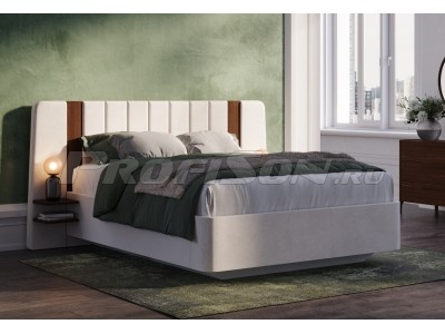 Кровать Орматек FlyEdge парящая Кровать Орматек FlyEdge парящая