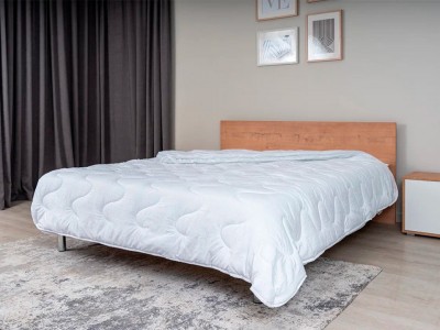 Одеяло Орматек Four Season