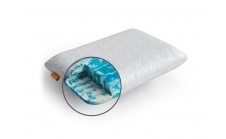Подушка Орматек Innovo Fresh S, M, L Подушка Орматек Innovo Fresh S, M, L