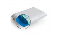 Подушка Орматек Innovo Fusion S, M, L Подушка Орматек Innovo Fusion S, M, L