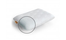 Подушка Орматек Innovo Max S, M, L Подушка Орматек Innovo Max S, M, L