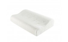 Подушка Орматек Junior Comfort Подушка Орматек Junior Comfort