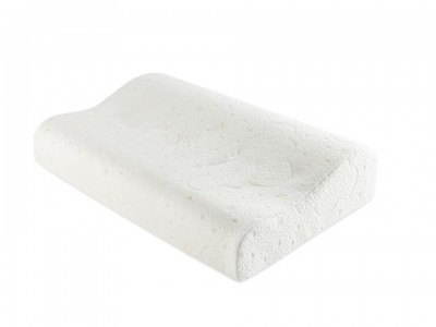 Подушка Орматек Junior Comfort