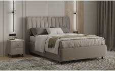 Кровать Орматек Majesty Кровать Орматек Majesty