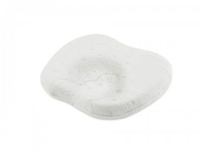 Подушка Орматек New Born для новорожденных Подушка Орматек New Born для новорожденных