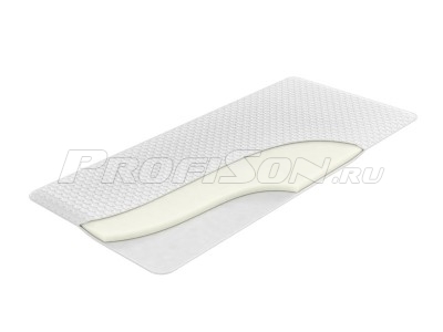 Топпер Орматек Ocean Form