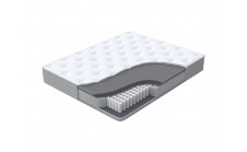 Матрас Орматек Orto Hard Transform Матрас Орматек Orto Hard Transform