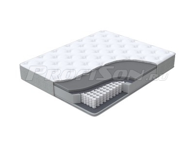 Матрас Орматек Orto Hard Transform