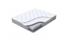 Матрас Орматек Orto Middle Transform Матрас Орматек Orto Middle Transform