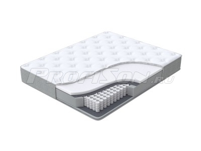 Матрас Орматек Orto Middle Transform