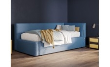 Кровать-софа Орматек Porto Lite Кровать-софа Орматек Porto Lite