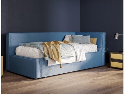 Кровать-софа Орматек  Porto Lite