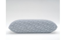 Подушка Орматек Mr. Sleep Power Подушка Орматек Mr. Sleep Power