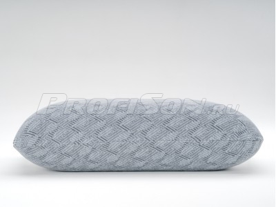 Подушка Орматек Mr. Sleep Power